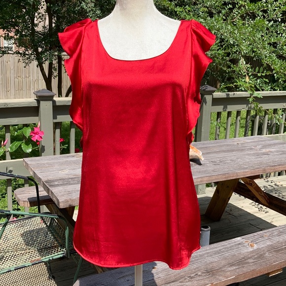 Crimson Dream🌹 - Picture 2 of 13